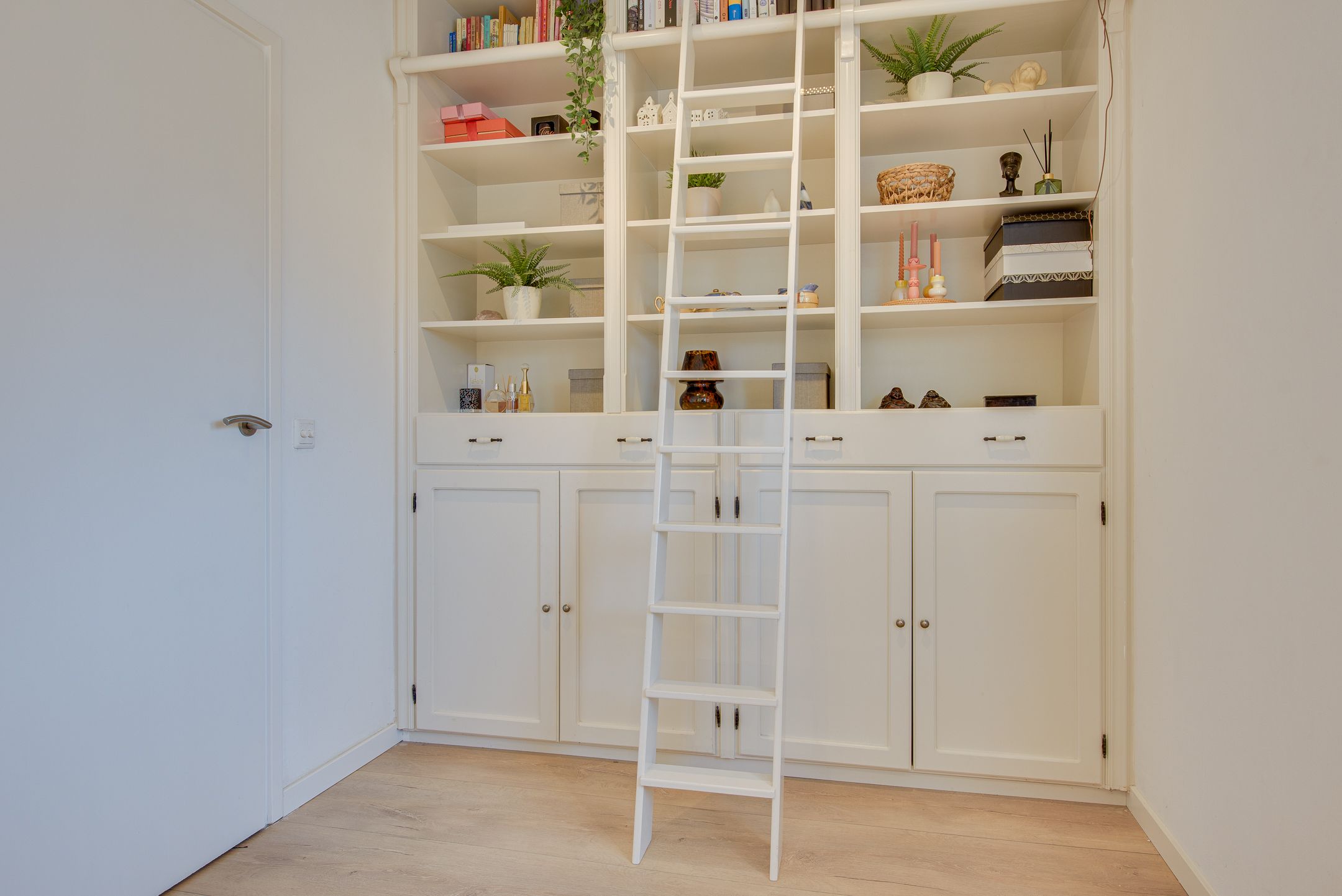 Foto 45 van Gildelaan 91