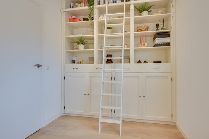 Foto 45 van Gildelaan 91