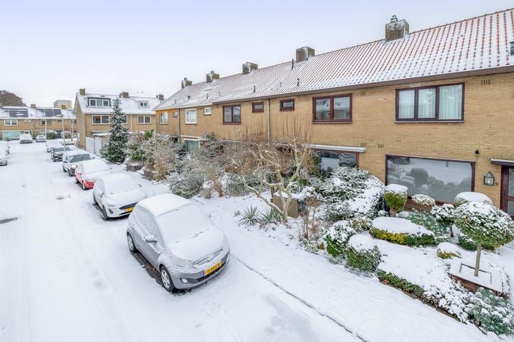 Foto 40 van Sumpiusstraat 7