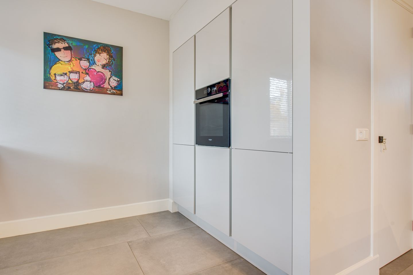 Foto 14 van Gildelaan 91