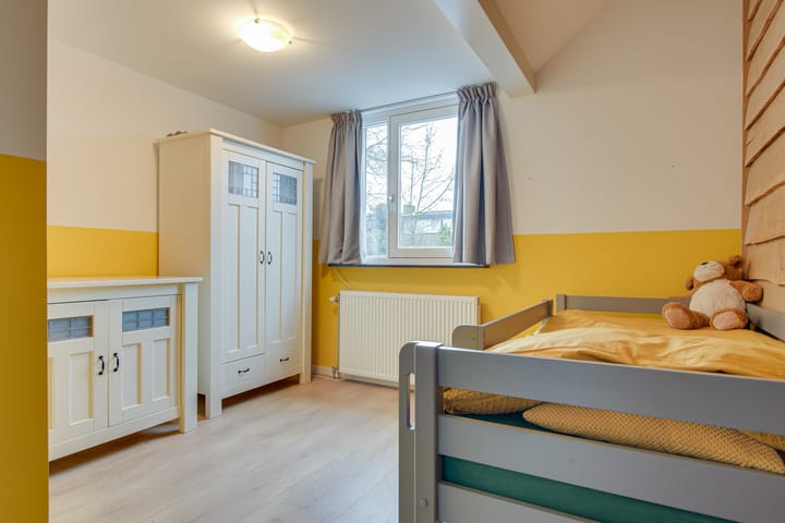 Foto 46 van Gildelaan 91