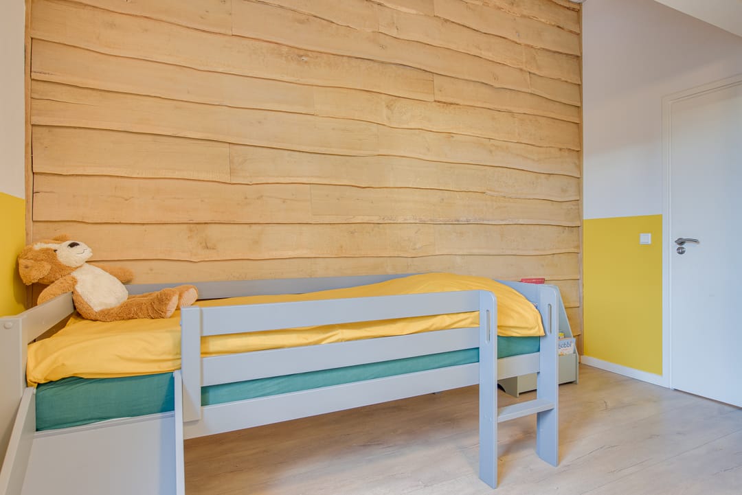 Foto 47 van Gildelaan 91