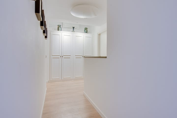 Foto 39 van Gildelaan 91