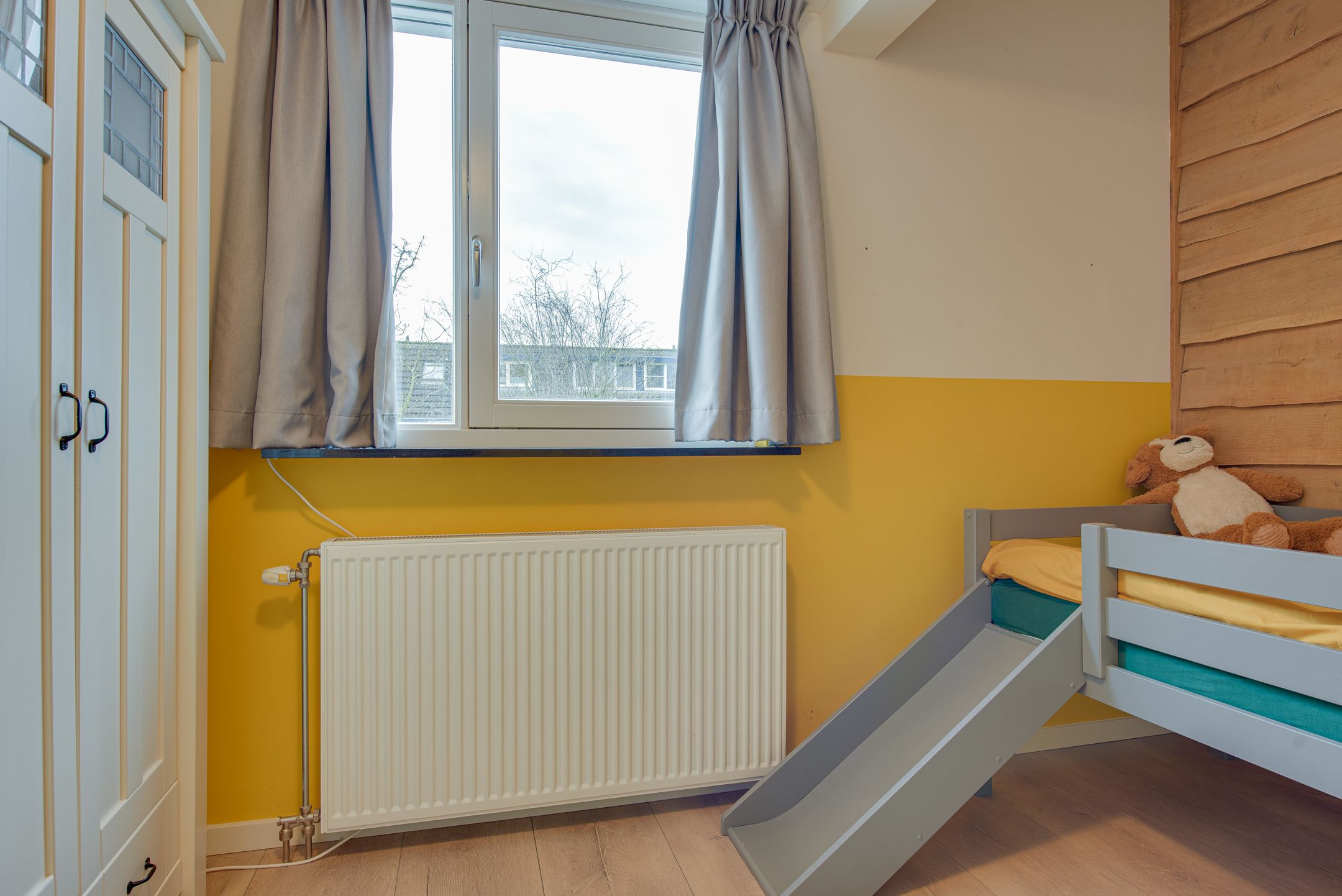 Foto 48 van Gildelaan 91