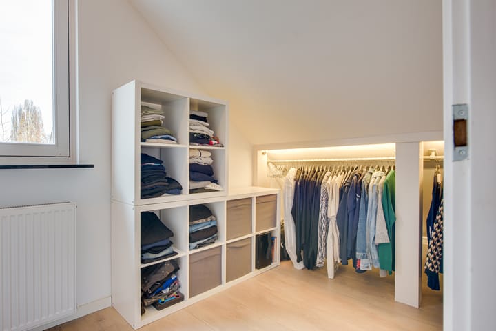 Foto 42 van Gildelaan 91