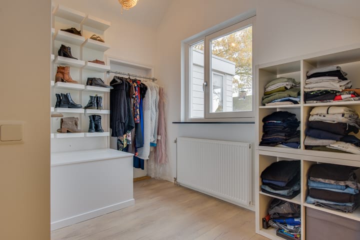 Foto 43 van Gildelaan 91