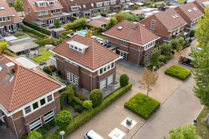 Hoogveen 86