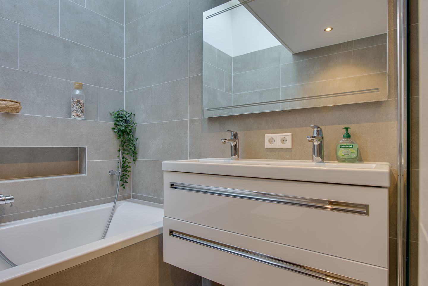 Foto 50 van Gildelaan 91