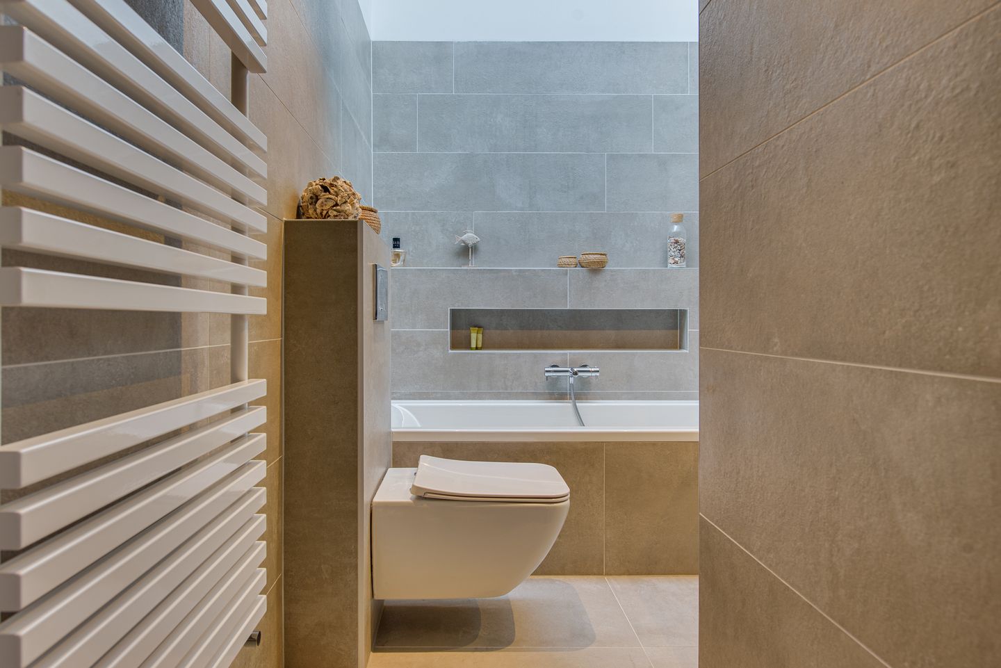 Foto 49 van Gildelaan 91