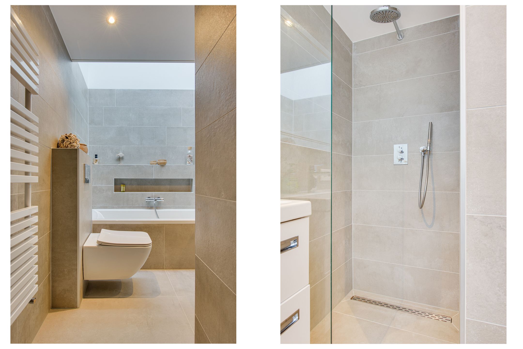 Foto 51 van Gildelaan 91