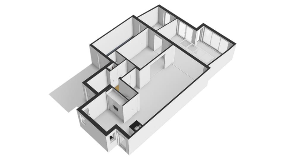 Foto 54 van Gildelaan 91