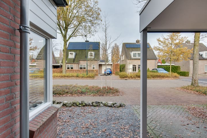 Foto 7 van Gildelaan 91