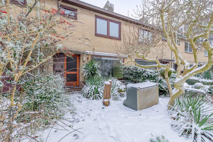 Foto 5 van Sumpiusstraat 7