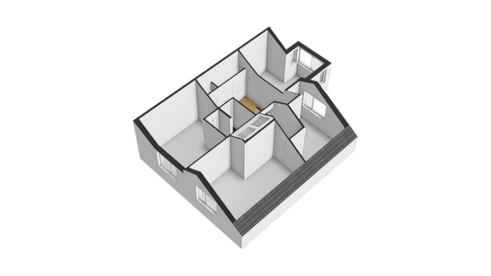 Foto 56 van Gildelaan 91