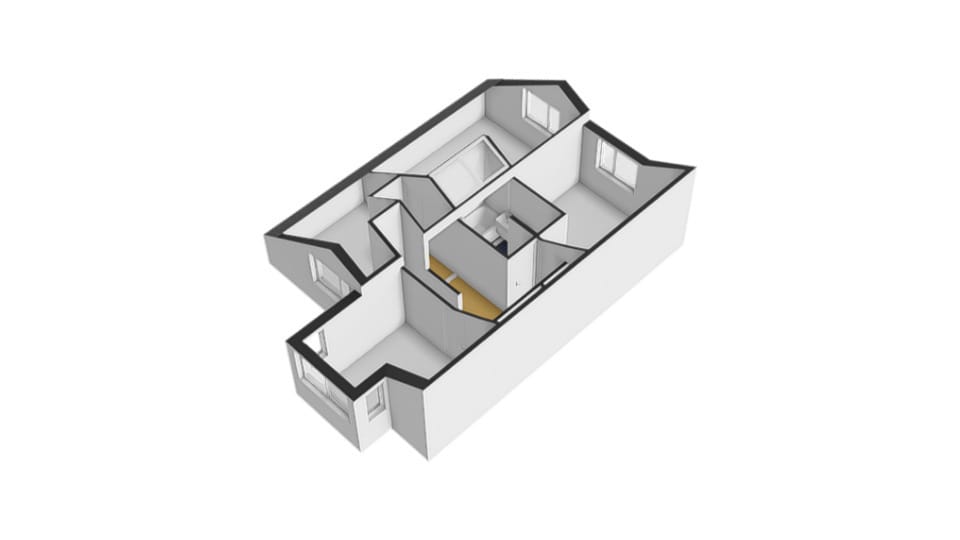 Foto 57 van Gildelaan 91