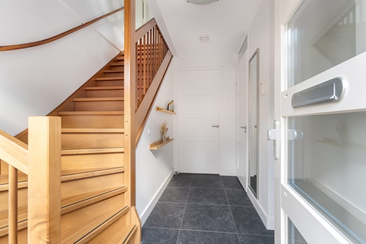 Photo 10 of Hoogveen 86