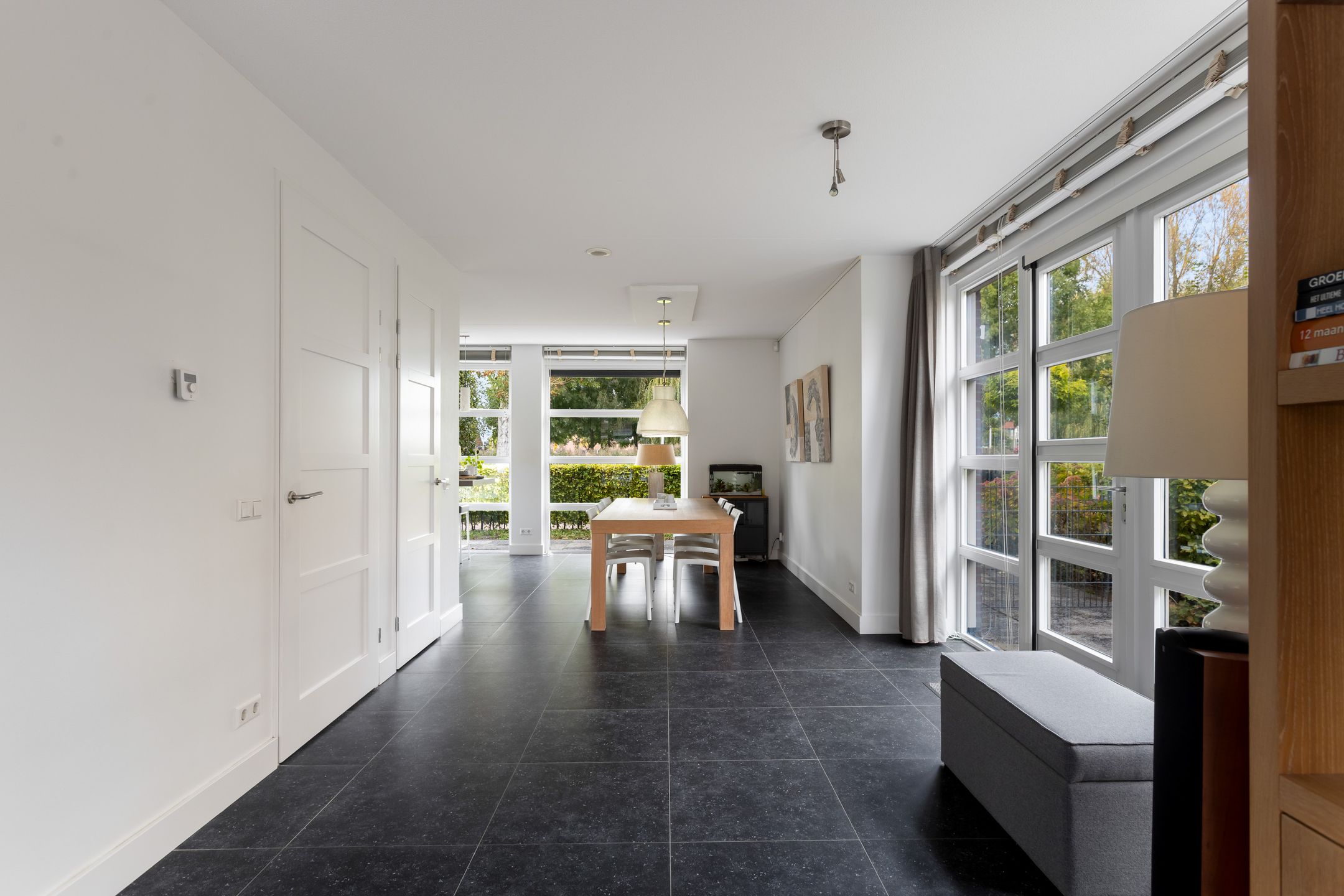 Foto 15 van Hoogveen 86