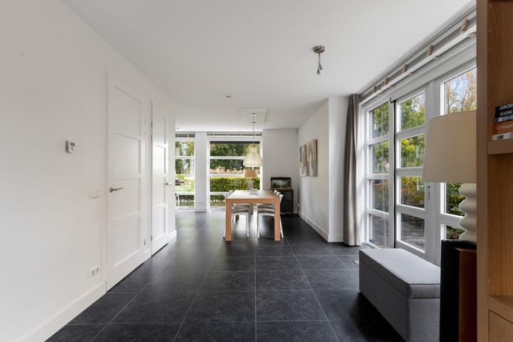 Photo 15 of Hoogveen 86