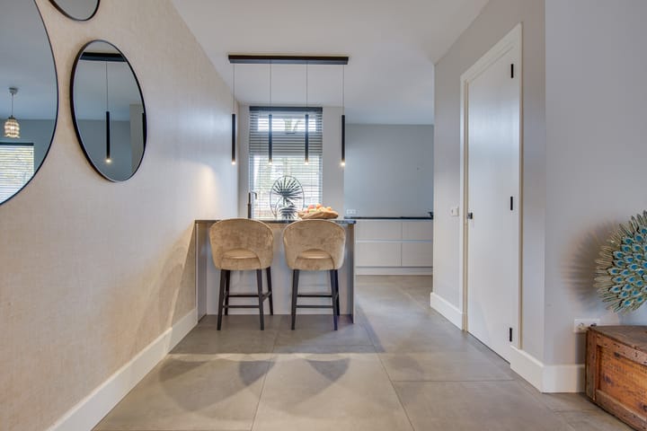 Foto 12 van Gildelaan 91