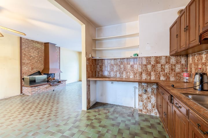 Foto 19 van Sumpiusstraat 7