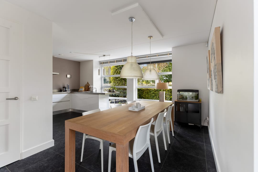 Foto 16 van Hoogveen 86