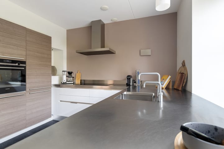 Photo 18 of Hoogveen 86