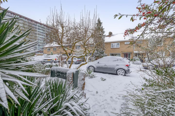 Foto 39 van Sumpiusstraat 7