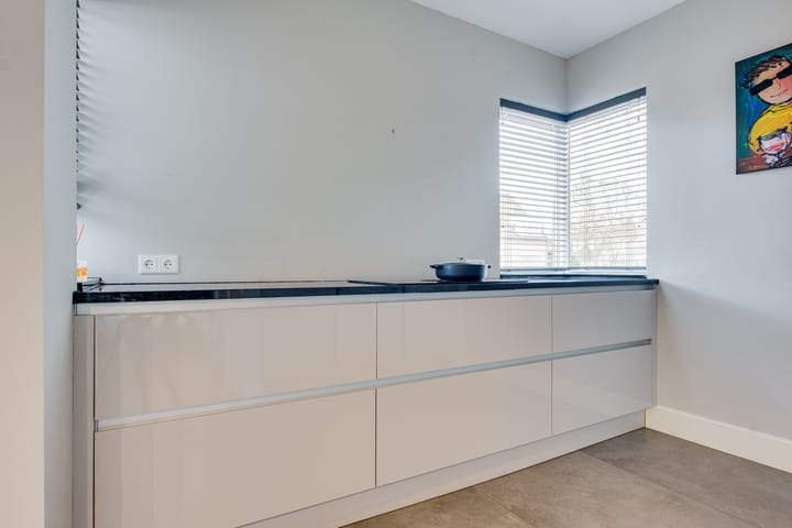 Foto 18 van Gildelaan 91