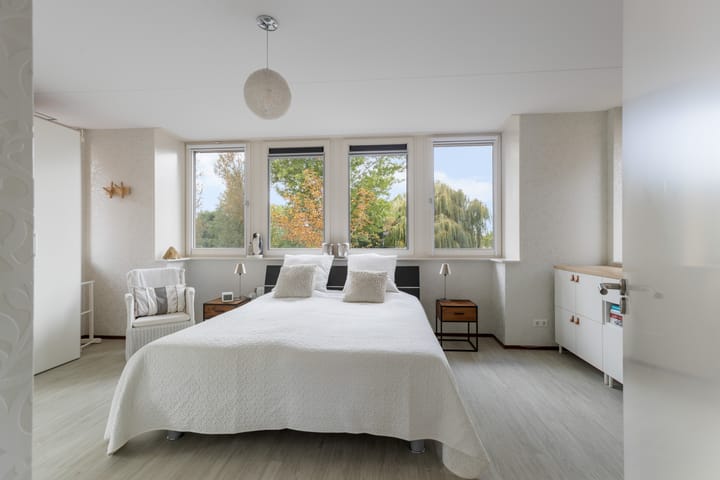 Photo 20 of Hoogveen 86