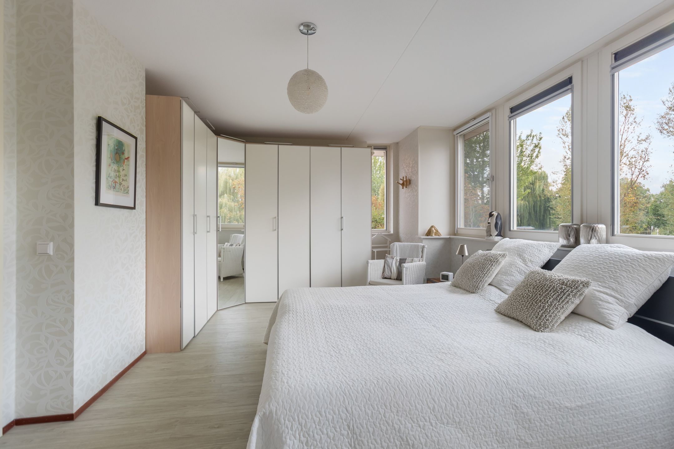 Foto 21 van Hoogveen 86