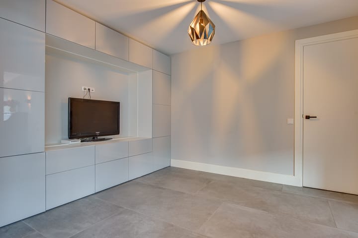 Foto 23 van Gildelaan 91