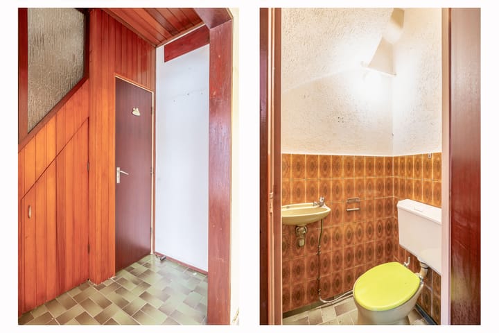 Foto 8 van Sumpiusstraat 7