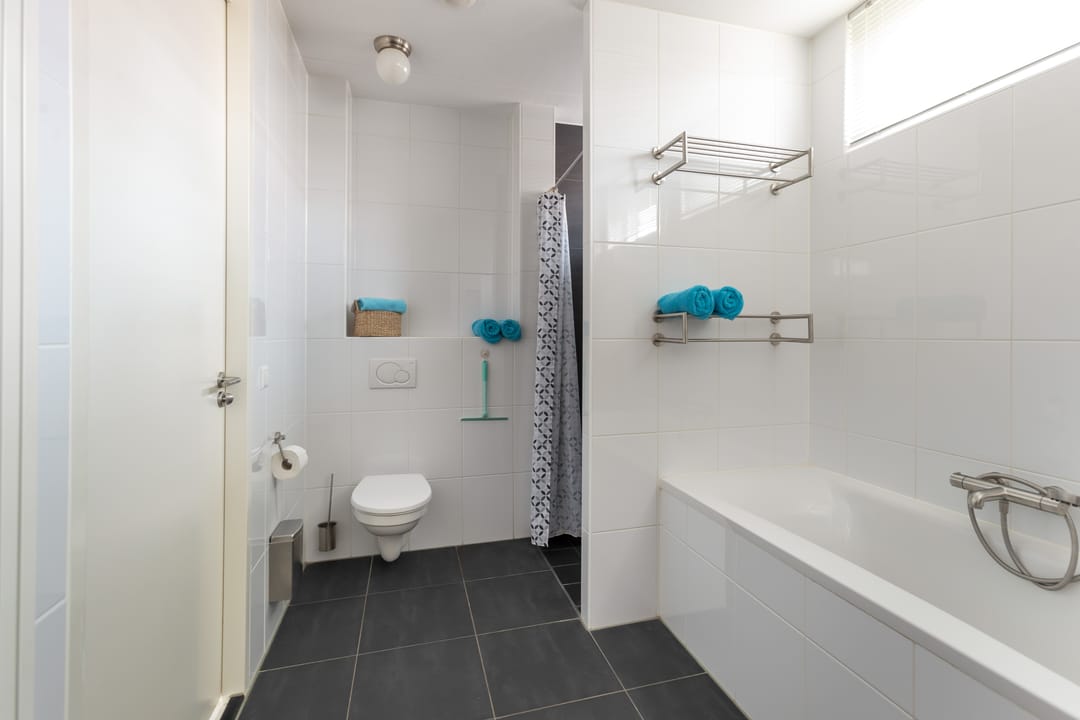 Foto 28 van Hoogveen 86