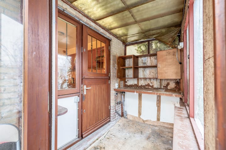 Foto 20 van Sumpiusstraat 7