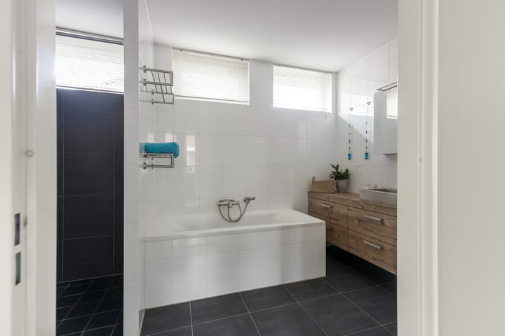 Photo 27 of Hoogveen 86