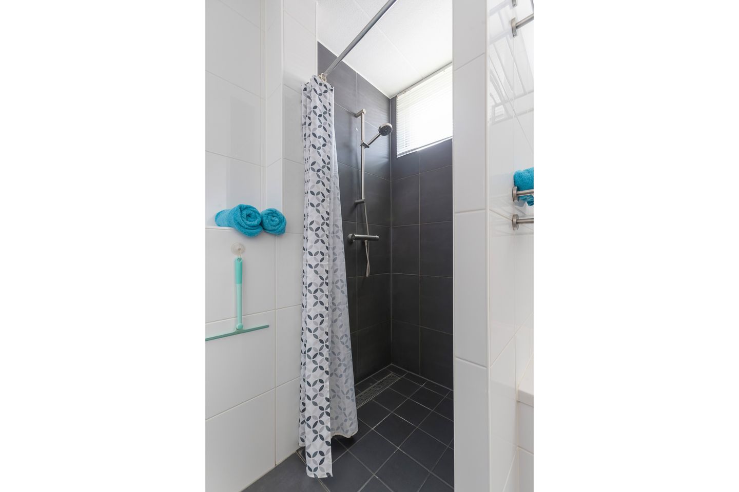 Foto 29 van Hoogveen 86