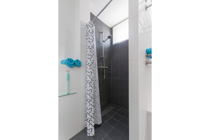 Photo 29 of Hoogveen 86