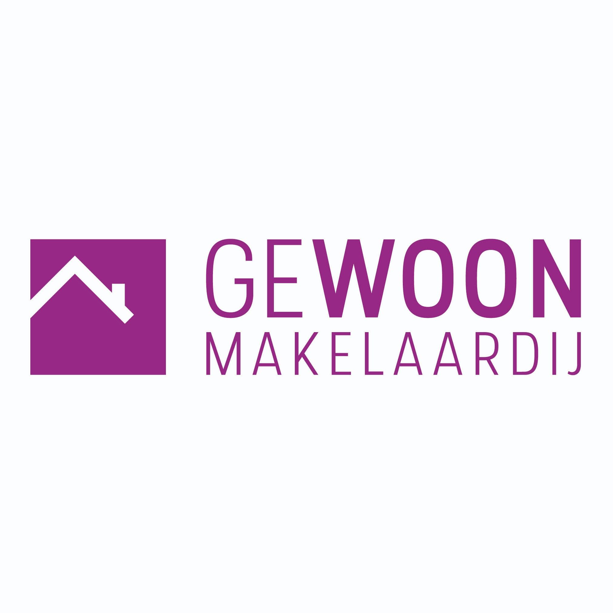 geWOON makelaardij & verzekeringen