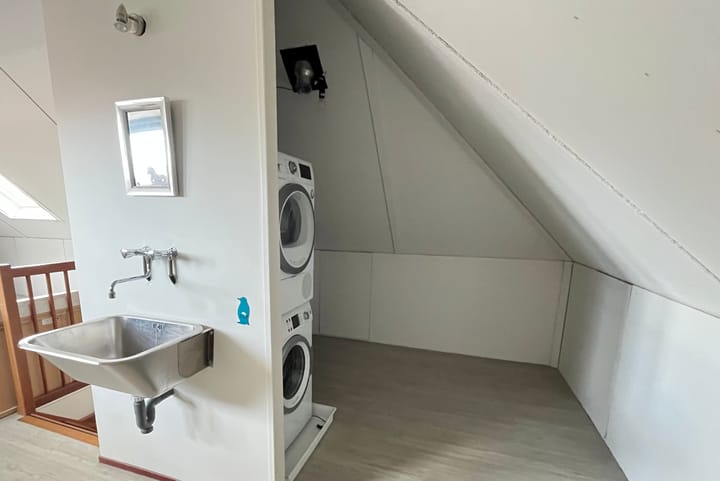 Photo 32 of Hoogveen 86