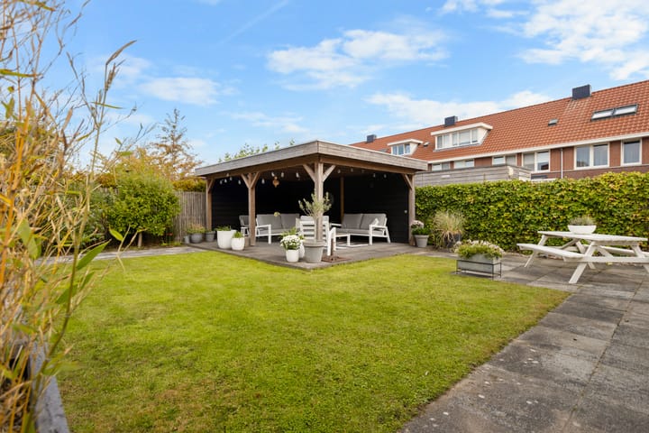 Photo 33 of Hoogveen 86