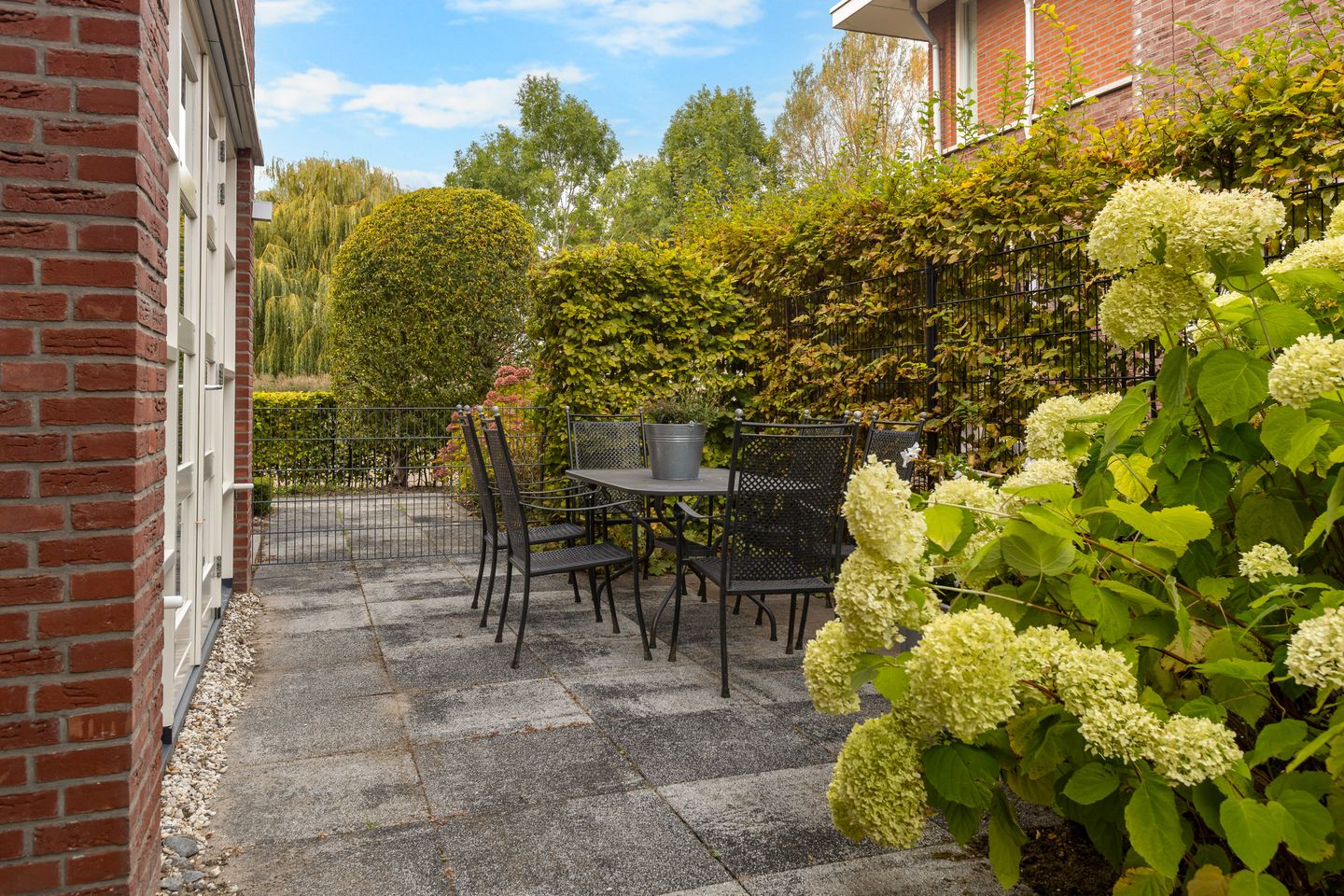 Foto 35 van Hoogveen 86