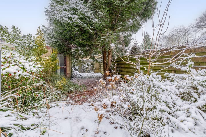 Foto 34 van Sumpiusstraat 7