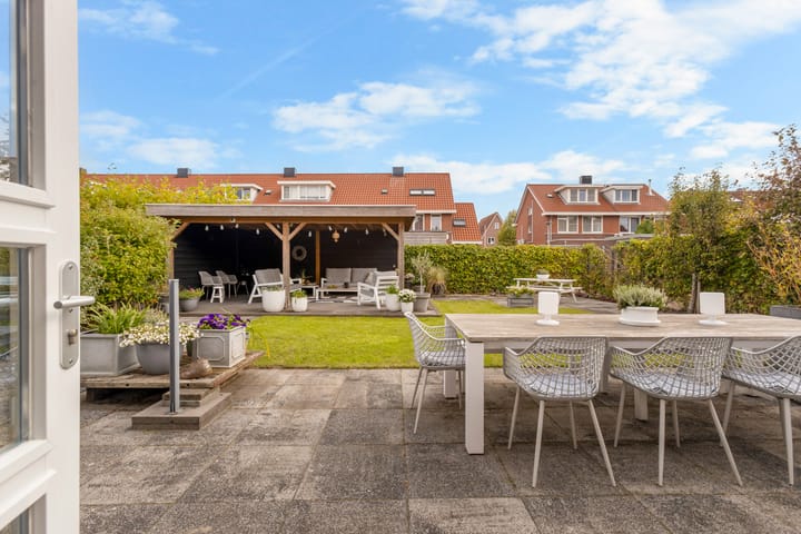 Photo 37 of Hoogveen 86