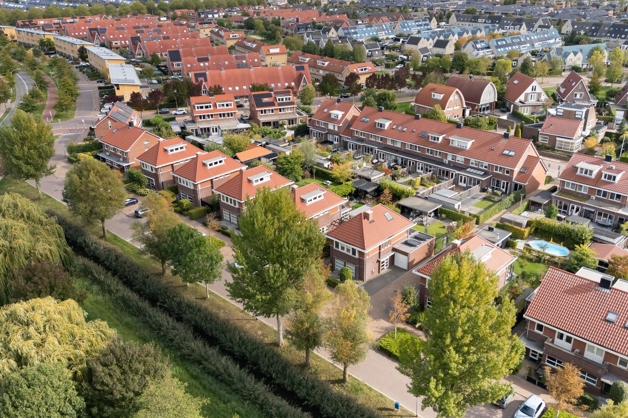 Foto 42 van Hoogveen 86