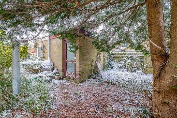 Foto 38 van Sumpiusstraat 7