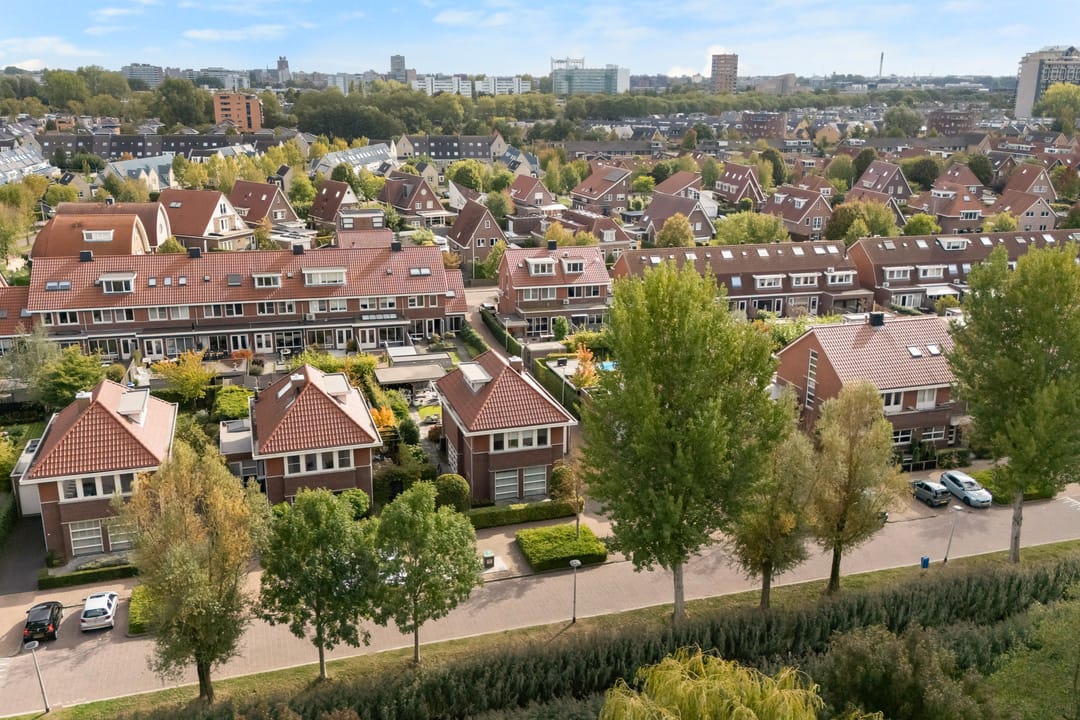 Foto 43 van Hoogveen 86