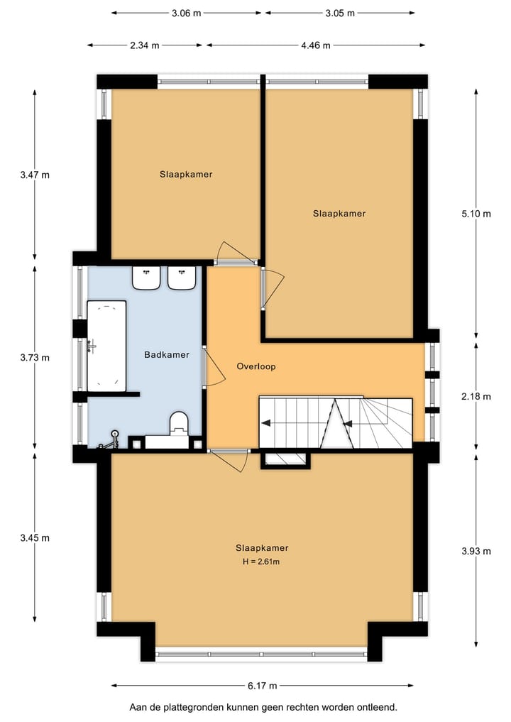 Photo 47 of Hoogveen 86