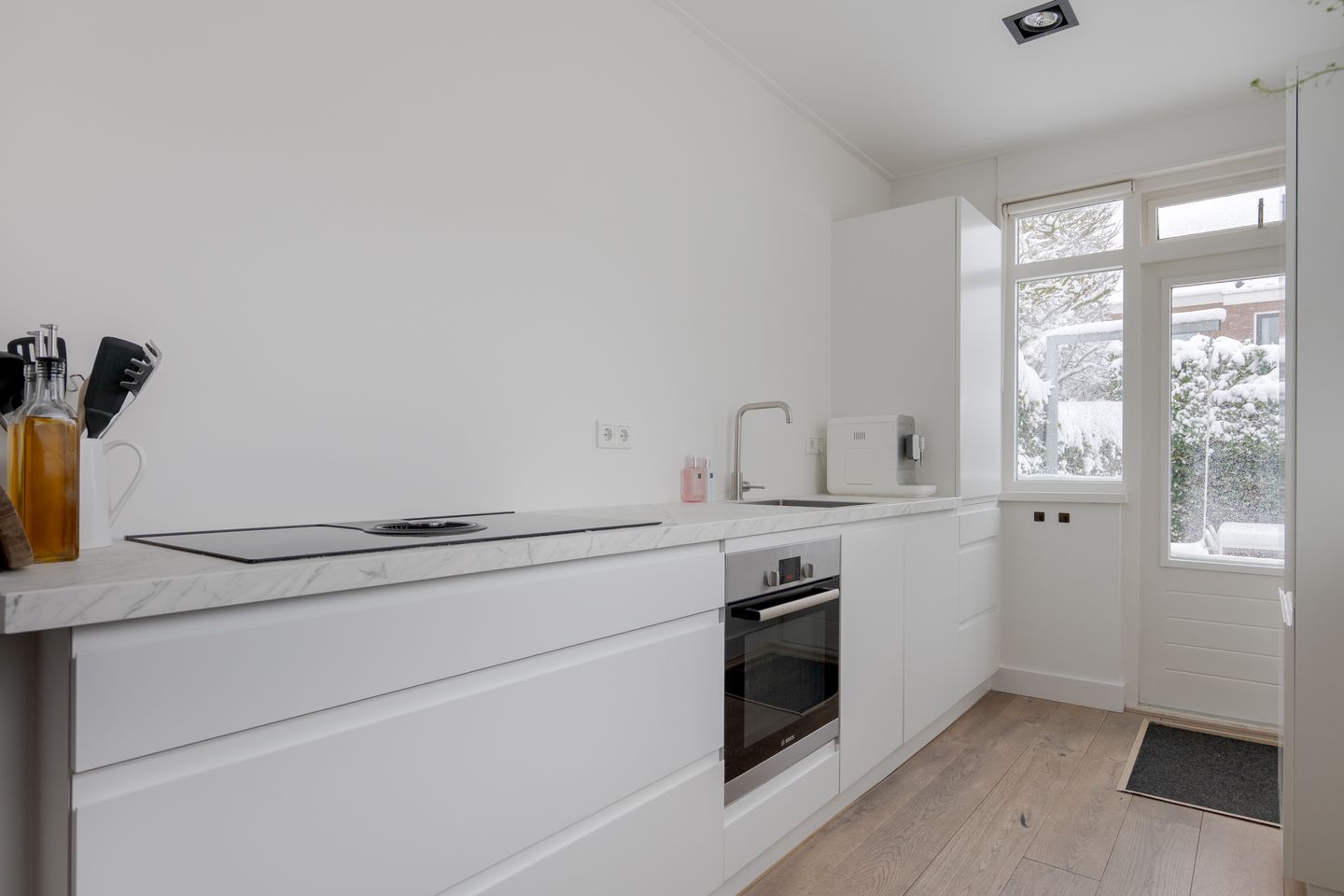 Photo 4 of Lindestraat 31