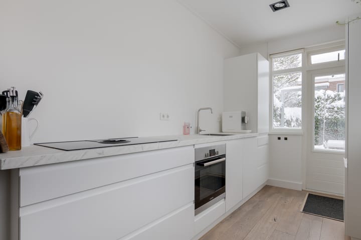 Foto 4 van Lindestraat 31