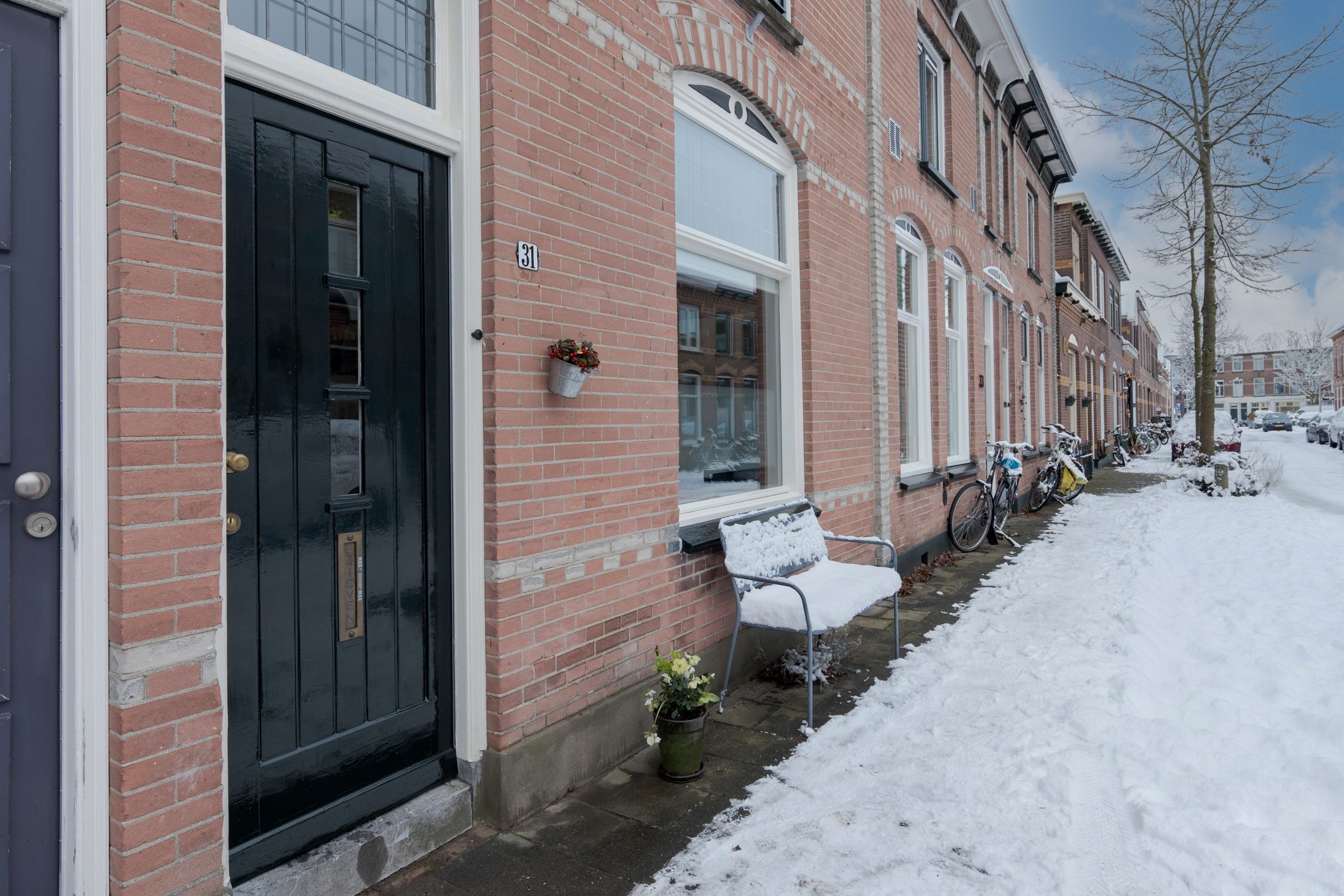 Photo 6 of Lindestraat 31